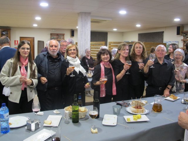 Outono 2026